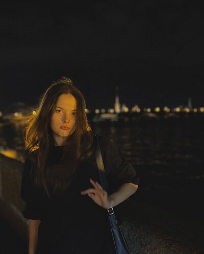  ,   Anytusa , 23 ,   ,   