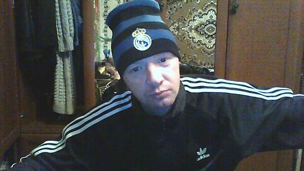  -,   , 47 ,   ,   , c 