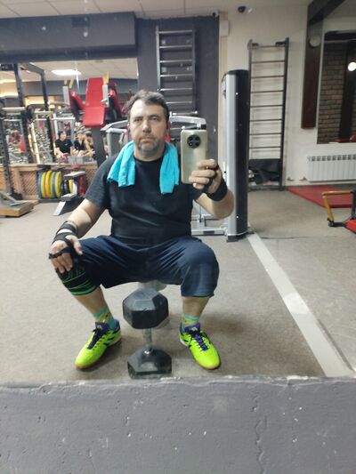  ,   , 51 ,  