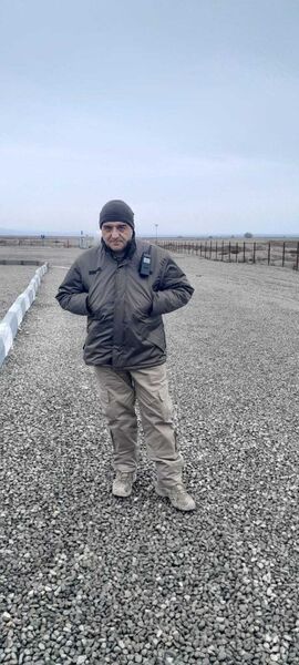  ,   , 56 ,   ,   , c , 