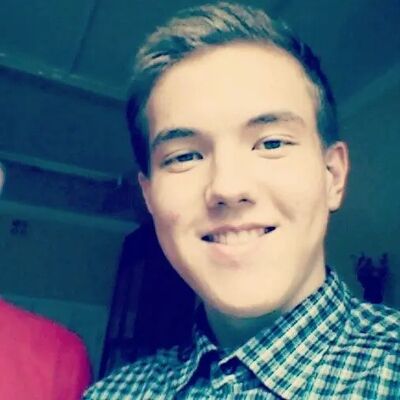  ,   Andrey, 28 ,   ,   