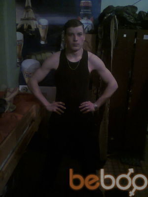  ,   , 36 ,  