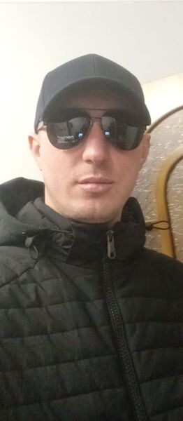  ,   , 33 ,   c 