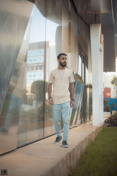  ,   Hamza, 29 ,   ,   , c , 