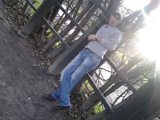  ,   Arasho, 35 ,   ,   