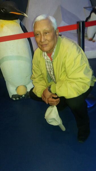  ,   Boris, 74 ,   ,   , c 