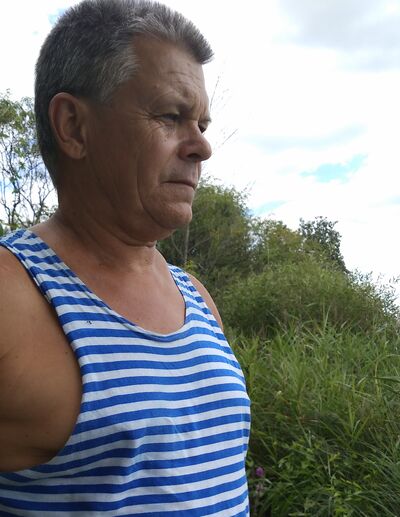  ,   , 65 ,   ,   