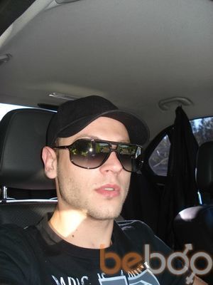 ���������� ������, ���� ������� ������, 39 ���, ������������ ��� ������