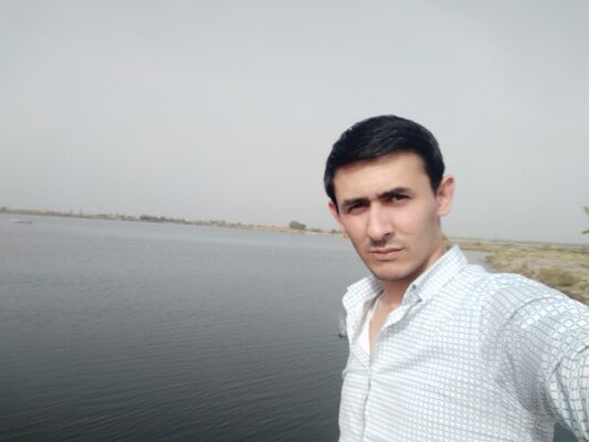  ,   Xusniddin, 34 ,   ,   , c 