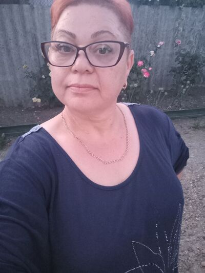  ,   , 52 ,   c 