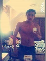  ,   Aslan, 31 ,   