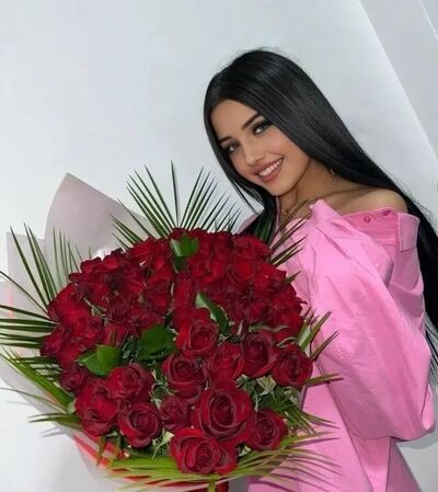  ,   , 55 ,   ,   