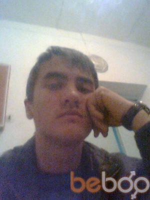  ,   Vlad, 33 ,   ,   , c , 