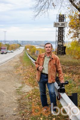  ,   Sergei, 60 ,   ,   , c 
