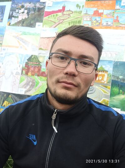  ,   , 27 ,   ,   