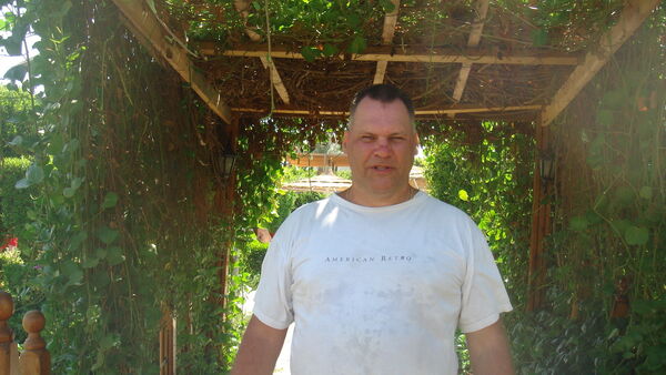   ,   , 60 ,   ,   , c 