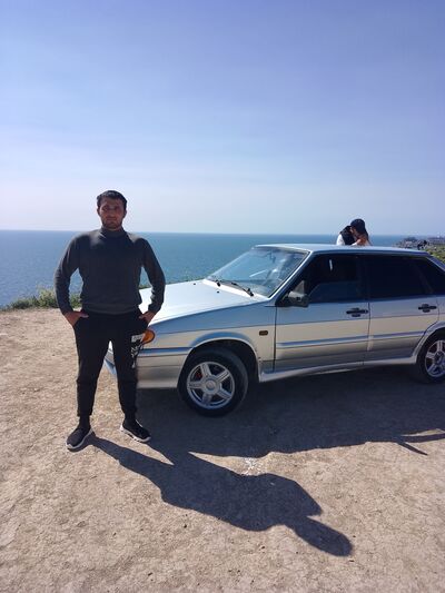  ,   Boltayevumid, 30 ,   ,   