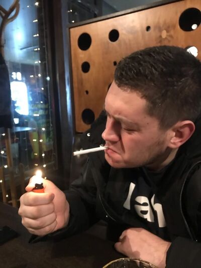  ,   , 34 ,   ,   , 