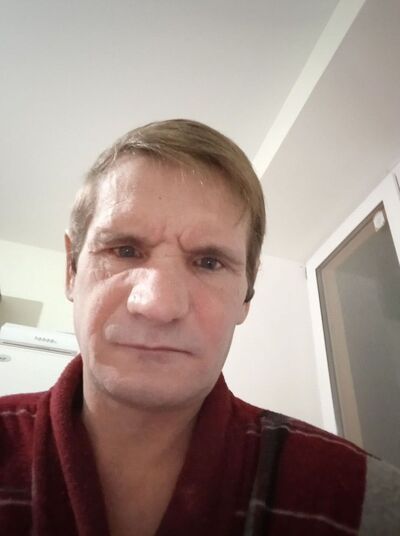  ,   , 46 ,   c 