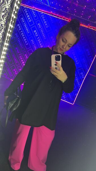  -,   , 36 ,   ,   , c 