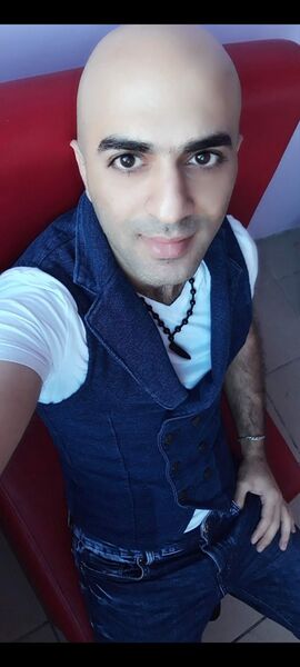  ,   Maybe, 34 ,   ,   