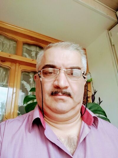  ,   ROVSHAN, 58 ,   ,   , c 