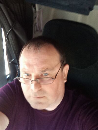  ,   , 48 ,     , c 