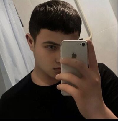  ,   , 21 ,   ,   
