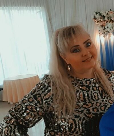  ,   , 51 ,   c 