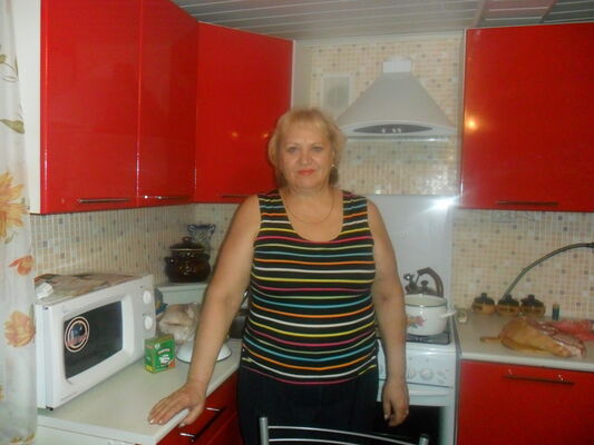  ,   , 65 ,   ,   , c 