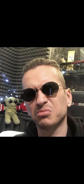  ,   , 38 ,   ,   