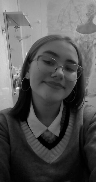  --,   , 21 ,   ,   