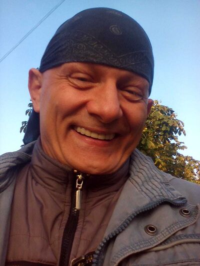  ,   , 54 ,   ,   , c , 