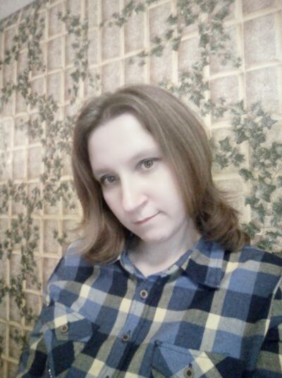  ,   Elena, 33 ,     , c 
