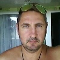  ,   , 51 ,   ,   , c 