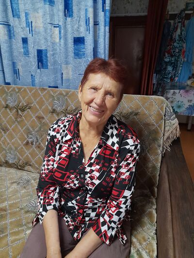  ,   , 76 ,   c , 