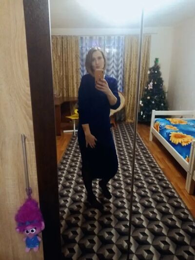  ,   , 45 ,   , 