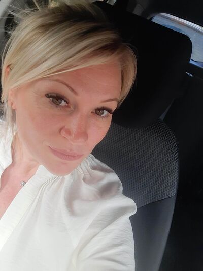   ,   Alla, 43 ,   ,   , c , 