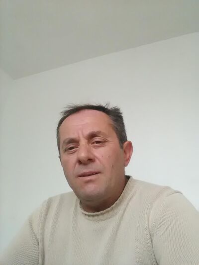  Nicosia,   Geo, 53 ,   ,   