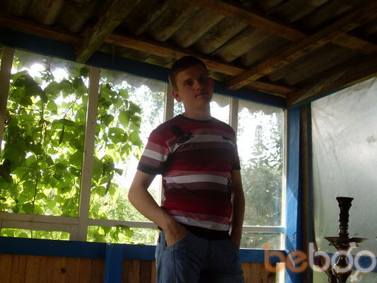  ,   , 38 ,   ,   , c , 