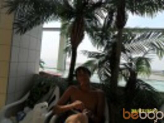  -,   Alex, 55 ,   ,   , c 