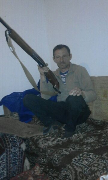  ,   , 51 ,   ,   , c , 