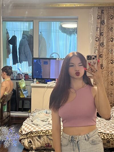  ,   , 19 ,   ,   