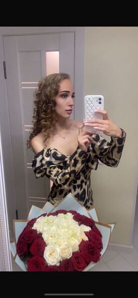  ,   , 27 ,   ,   , 