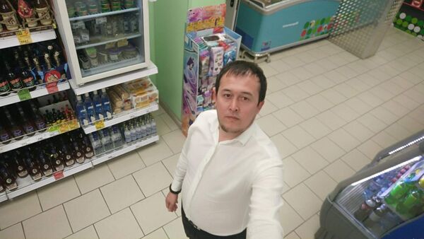  ,   Abubakr, 39 ,   ,   