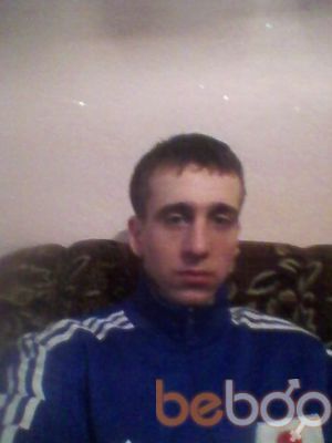  ,   MAKSIM, 31 ,   