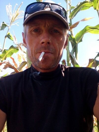  ,   Mehanik, 39 ,   ,   , c 