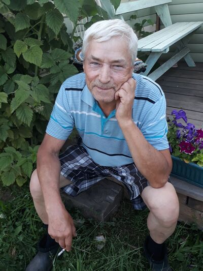  ,   , 65 ,   ,   