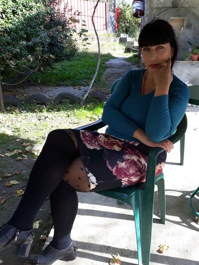  ,   , 59 ,  