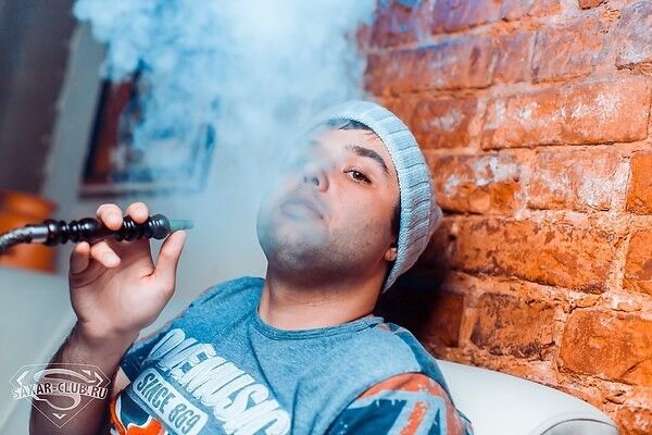 ���������� ������, ���� ������� ������, 36 ���, ������������ ��� ������, ����� � ���������, c�������� ���������